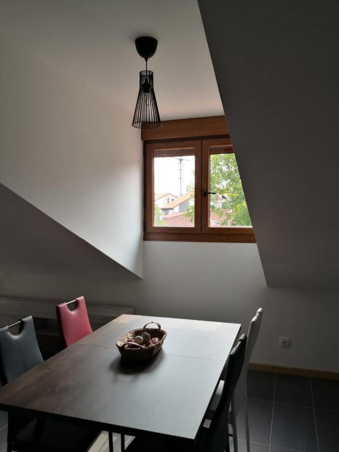 Ferienwohnung Aldea Bricia 20 Bc Posada De Llanes Exterior foto