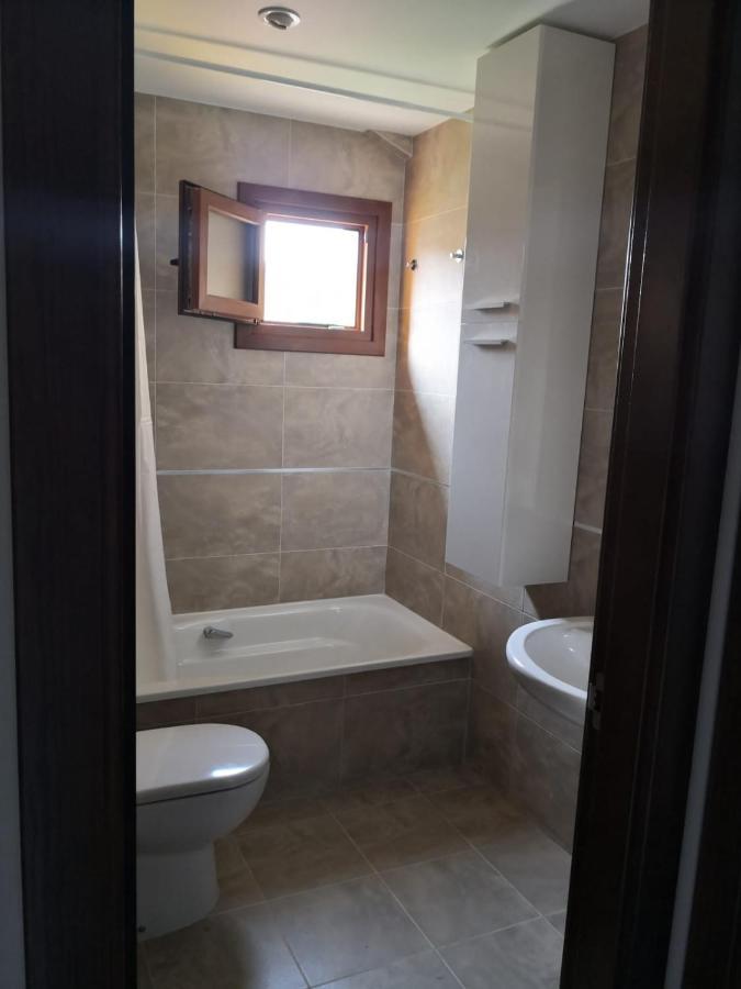Ferienwohnung Aldea Bricia 20 Bc Posada De Llanes Exterior foto